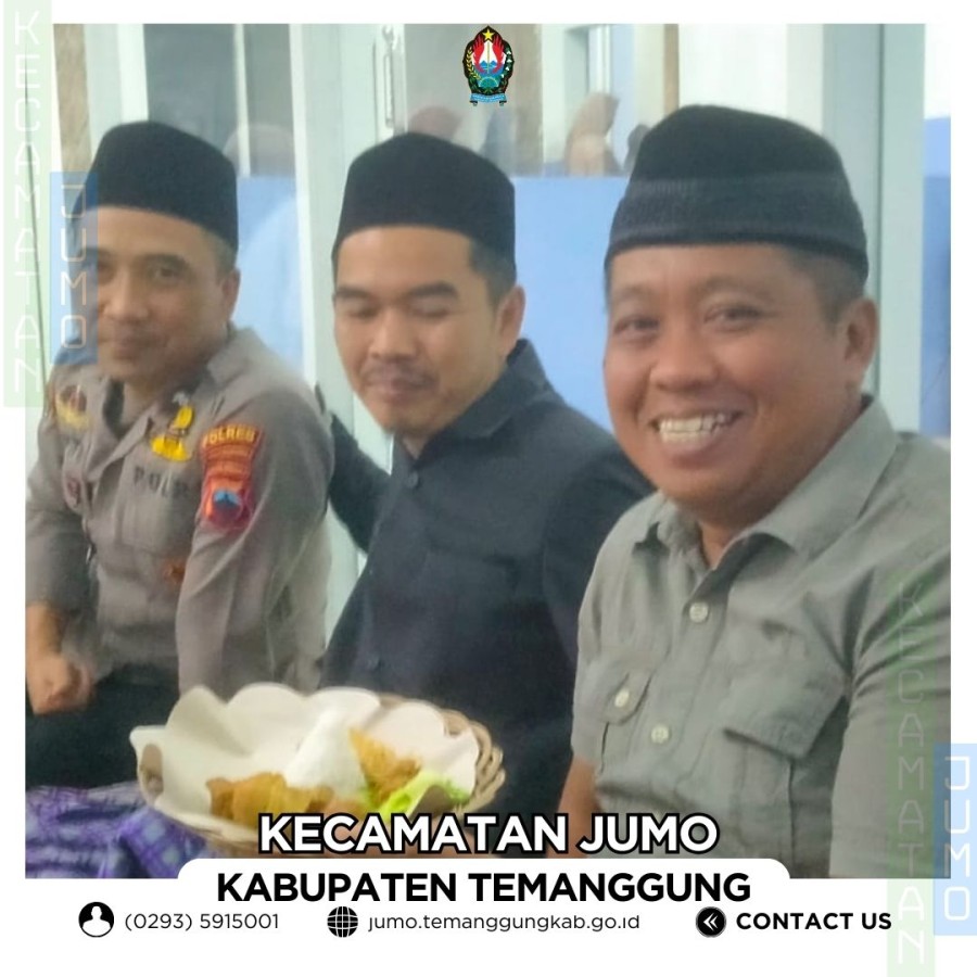 Berita