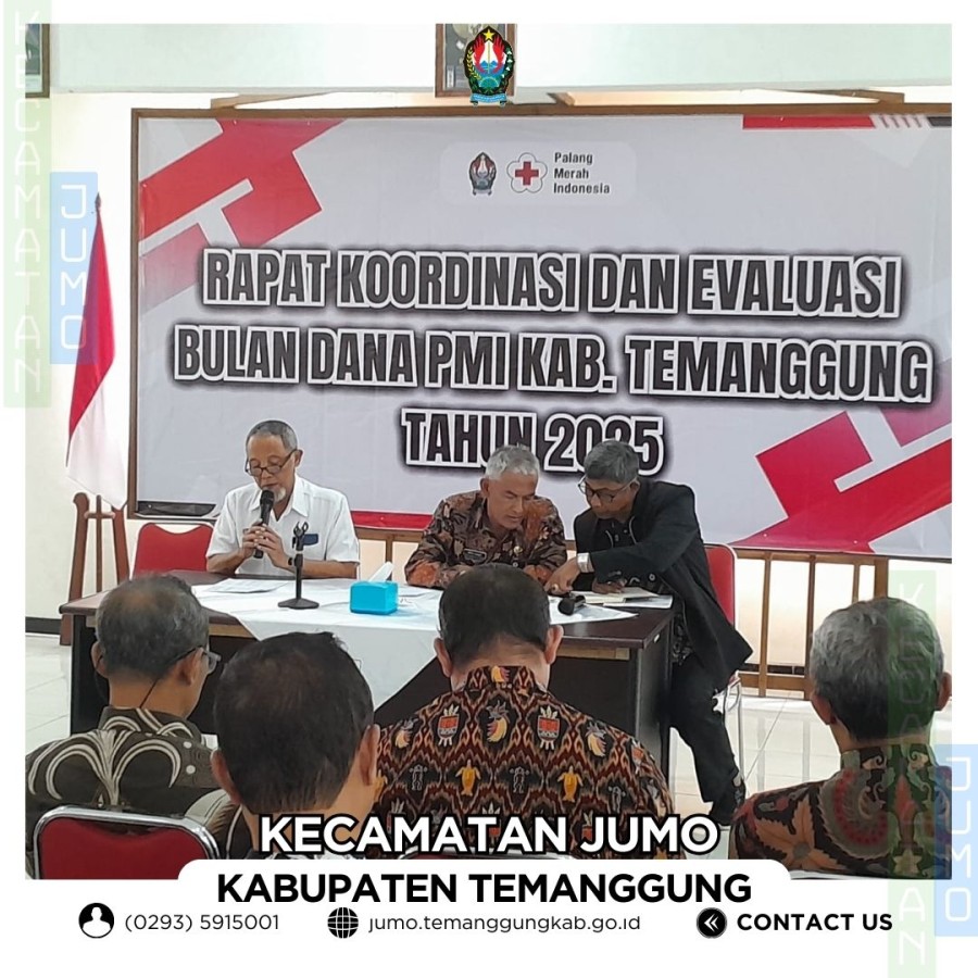Berita