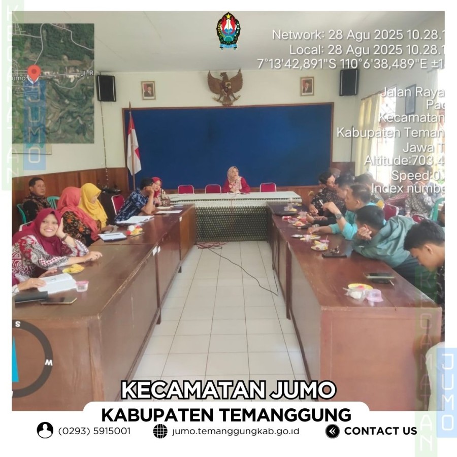 Berita